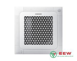 Điều hòa âm trần Samsung 9000 BTU 2 chiều AC026NNNDKH/EU gas R-410A