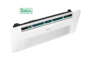 Điều hòa âm trần Samsung AC035RN1DKG/EU - 2 chiều, 12.000BTU