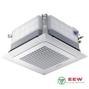 Điều hòa âm trần Samsung 12000 BTU 2 chiều AC035NNNDKH/EU gas R-410A