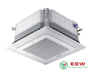Điều hòa âm trần Samsung 18000 BTU 2 chiều AC052NNNDKH/EU gas R-410A