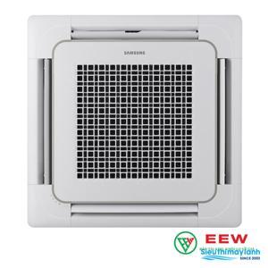 Điều hòa âm trần Samsung 45000 BTU 2 chiều AC120JN4DEH/AF gas R-410
