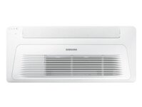 Điều hòa âm trần Samsung AC026RN1DKG/EU 2 chiều 9000BTU inverter windfree