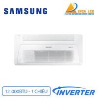 Điều hòa âm trần Samsung 12000BTU 1 chiều AC035TN1DKC/EA