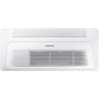 Điều Hòa Âm Trần Samsung 9000Btu 2 Chiều Inverter AC026RN1DKG/EU-AC026RXADKG/EU