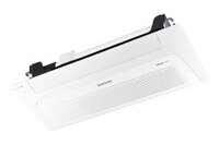 Điều hòa âm trần Samsung Inverter 12000 BTU AC035TN1DKC