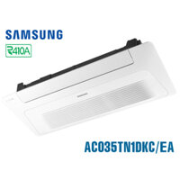Điều hòa âm trần Samsung 12000BTU 1 chiều AC035TN1DKC/EA