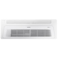 Điều Hòa Âm Trần Samsung 24000BTU 1 Chiều Inverter AC071TN1DKC/EA-AC071TXADKC/EA