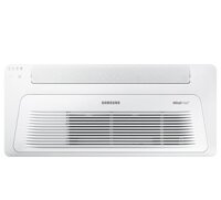 Điều hòa âm trần Samsung AC071TN1DKC/EA 24000 BTU