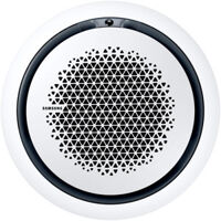 Điều Hòa Âm Trần Samsung 48000Btu 2 Chiều Inverter AC140RN4PKG/EU-AC140RXADNG/EU 3 Pha