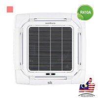 Điều hòa âm trần Sumikura 2 chiều 18.000BTU APC/APO-H180/8W-A