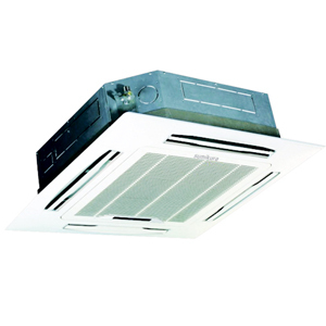 Điều hòa Sumikura 48000 BTU 1 chiều APC/APO-480 gas R-410A