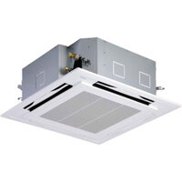 Điều Hòa Âm Trần Toshiba 36000Btu 1 Chiều Inverter RAV-GE3601UP-V/RAV-GV3601A8P-V