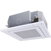 Điều Hòa Âm Trần Toshiba RAV-GE3601UP-V/RAV-GE3601A8P-V 1 Chiều Inverter 36000Btu
