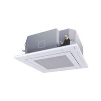 Điều hòa Âm trần TOSHIBA RAV-GE3001UP-V/RAV-GE3001AP-V 30.000BTU 1 chiều Inverter [1 Pha]