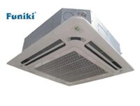 Điều hòa âm trần Funiki.24000btu 2 chiều CH24MMC1