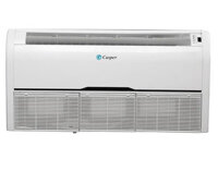 Điều Hòa Áp Trần Casper CFC-18TL22 1 Chiều 18000BTU