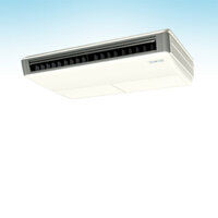 Điều hòa áp trần Daikin 1 chiều 13.000BTU FHNQ13MV1V/RNQ13MV1V