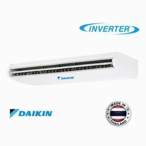 Điều hòa áp trần Daikin Inverter 24000 BTU 1 chiều FHA71CVMV/RZA71DV1 gas R-32