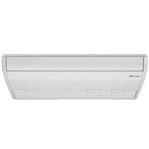 Điều hòa áp trần Daikin Inverter 24200 BTU 1 chiều FHFC71EV1/RZFC71EY1 gas R32