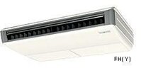 Điều hòa áp trần Daikin FH26NUV1