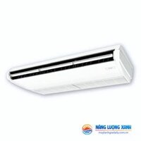 Điều Hòa Áp Trần Daikin Inverter 1 Chiều 24.000BTU FHFC71DV1/RZFC71DY1