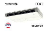 Điều Hòa Áp Trần Daikin FHA50BVMV/RZF50CV2V 18.000BTU -2 HP inverter 1 chiều