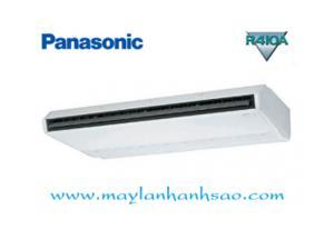 Điều hòa áp trần Panasonic 36000 BTU 1 chiều S-36PTB1H5/U-36PVB1H8 gas R-410A