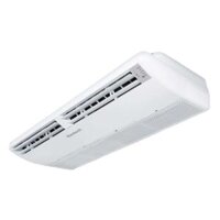 Điều hòa áp trần Reetech Mono 36000Btu RU36/RC36 (3 Pha)