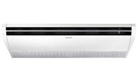 Điều Hòa Áp Trần Samsung 36000Btu 1 Chiều Inverter AC100TNCDKC/EA-AC100TXADKC/EA