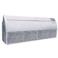 Điều hòa áp trần Sumikura 2 chiều 36000BTU APL/APO-H360