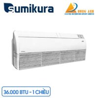 Điều hòa áp trần Sumikura APL/APO-360 1 chiều 36.000BTU