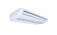 Điều hòa áp trần Sumikura APL/APO-500