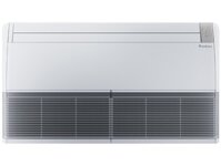 Điều hòa áp trần Sumikura APL/APO-420 | 42000 BTU 1 chiều