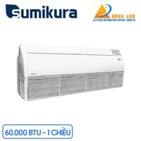 Điều hòa áp trần Sumikura APL/APO-600 1 chiều 60.000BTU