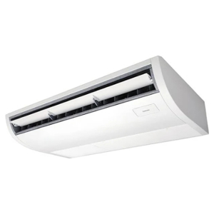 Điều hòa áp trần Toshiba 1 chiều 13000BTU RAV-130ASP-V/RAV-130CSP-V