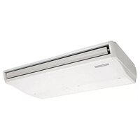 Điều hoà áp trần VRV Mitsubishi Electric inverter (5.0Hp) PCFY-P125VKM-E.TH