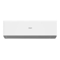 Điều hòa Aqua 1 chiều 12000 btu AQA-R13PC