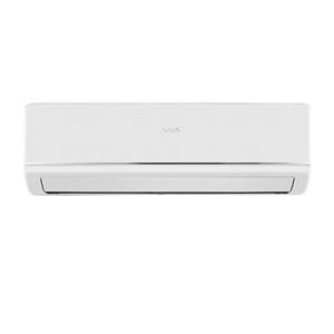 Điều hòa Aqua Inverter 18000 BTU 1 chiều AQA-KC18BGES8T
