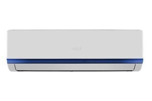 Điều hòa Aqua 9000 BTU 1 chiều AQA-KC9BGS7T