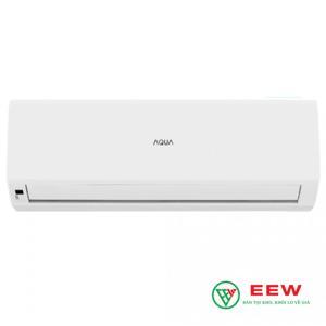 Điều hòa Aqua 9000 BTU 1 chiều AQA-KC9BGS7T
