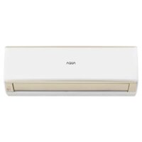 Điều hòa Aqua 1 chiều AQA-KCR9KB