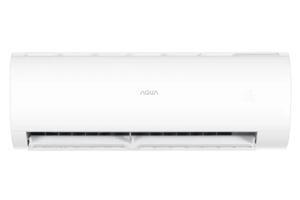 Điều hòa Aqua 12000 BTU 1 chiều AQA-KCR12PA gas R-32