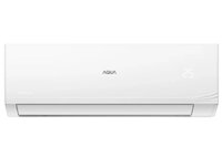 Điều hòa Aqua 12000 BTU 2 chiều cơ AQA-H13PH