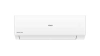 Điều hòa Aqua 12000 BTU inverter AQA-RV13QC 1 chiều giá Rẻ