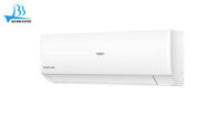 Điều hòa Aqua 12000 BTU inverter AQA-RV13QC 1 chiều giá Rẻ