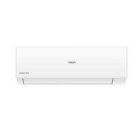 Điều hòa Aqua 12000BTU 1 chiều inverter AQA-RV13QC
