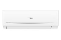 ĐIỀU HÒA AQUA 18000 1 CHIỀU INVERTER AQA RV18QE