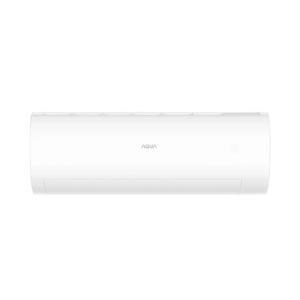 Điều hòa Aqua 18000 BTU 1 chiều AQA-KCR18PA gas R-32
