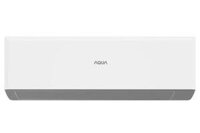Điều hòa Aqua 18000 BTU 1 chiều AQA-R18PC