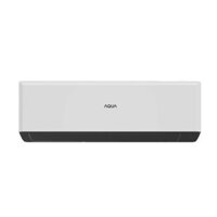 Điều hòa Aqua 18000 BTU 1 chiều AQA-R18PC